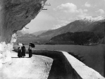 Alois Beer, 1900 circa, Archivio Fotografico MAG Alois Beer, 1900 circa, Archivio Fotografico MAG