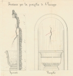 Fontana Fontana