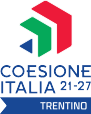 Coesione Italia