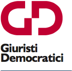 GGDD Logo
