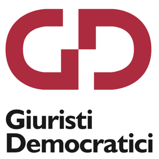 (c) Giuristidemocratici.it