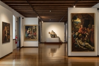 Pinacoteca