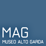 MAG Logo