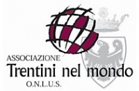 Associazione Trentini nel mondo