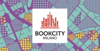 Book City