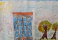 Incontro scuola materna Vannetti