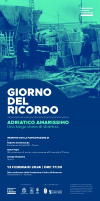 Locandina