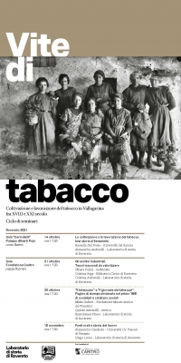 Tabacco locandina.Definitiva