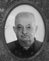 Andreatta Giuseppe