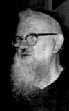 Agosti Gianantonio